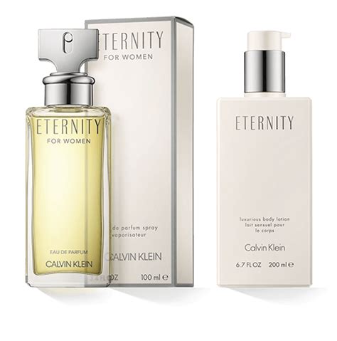 calvin klein eternity kaufen.